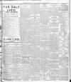 Newcastle Journal Wednesday 08 January 1913 Page 7