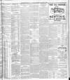 Newcastle Journal Wednesday 08 January 1913 Page 9