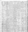 Newcastle Journal Thursday 09 January 1913 Page 2