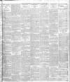 Newcastle Journal Thursday 09 January 1913 Page 3