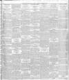 Newcastle Journal Thursday 09 January 1913 Page 5