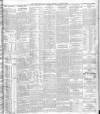 Newcastle Journal Thursday 09 January 1913 Page 9