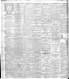 Newcastle Journal Friday 10 January 1913 Page 2