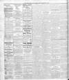 Newcastle Journal Friday 10 January 1913 Page 4