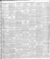 Newcastle Journal Friday 10 January 1913 Page 5