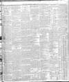 Newcastle Journal Friday 10 January 1913 Page 7