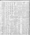 Newcastle Journal Friday 10 January 1913 Page 8