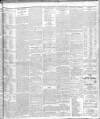Newcastle Journal Friday 10 January 1913 Page 9