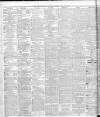 Newcastle Journal Saturday 11 January 1913 Page 2