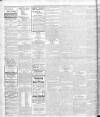 Newcastle Journal Saturday 11 January 1913 Page 4