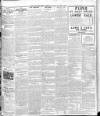 Newcastle Journal Saturday 11 January 1913 Page 7