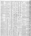 Newcastle Journal Saturday 11 January 1913 Page 8