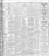 Newcastle Journal Saturday 11 January 1913 Page 9
