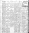 Newcastle Journal Saturday 11 January 1913 Page 10