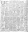 Newcastle Journal Monday 13 January 1913 Page 2