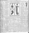 Newcastle Journal Monday 13 January 1913 Page 3