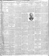 Newcastle Journal Monday 13 January 1913 Page 5