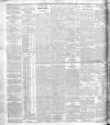 Newcastle Journal Monday 13 January 1913 Page 8