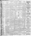 Newcastle Journal Monday 13 January 1913 Page 9