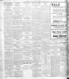 Newcastle Journal Monday 13 January 1913 Page 10