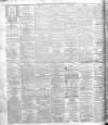 Newcastle Journal Tuesday 14 January 1913 Page 2