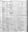 Newcastle Journal Tuesday 14 January 1913 Page 4