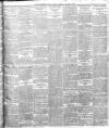 Newcastle Journal Tuesday 14 January 1913 Page 5