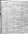 Newcastle Journal Tuesday 14 January 1913 Page 7