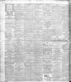 Newcastle Journal Wednesday 15 January 1913 Page 2