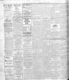 Newcastle Journal Wednesday 15 January 1913 Page 4