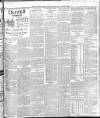 Newcastle Journal Wednesday 15 January 1913 Page 7