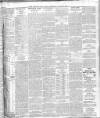Newcastle Journal Wednesday 15 January 1913 Page 9