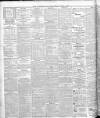 Newcastle Journal Friday 17 January 1913 Page 2