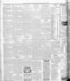 Newcastle Journal Friday 17 January 1913 Page 6