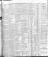 Newcastle Journal Friday 17 January 1913 Page 7