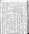 Newcastle Journal Friday 17 January 1913 Page 8
