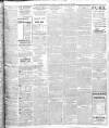 Newcastle Journal Saturday 18 January 1913 Page 3