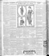 Newcastle Journal Saturday 18 January 1913 Page 4
