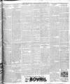 Newcastle Journal Saturday 18 January 1913 Page 5