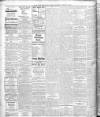 Newcastle Journal Saturday 18 January 1913 Page 6