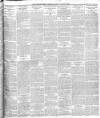 Newcastle Journal Saturday 18 January 1913 Page 7