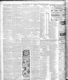 Newcastle Journal Saturday 18 January 1913 Page 8