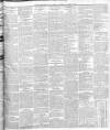 Newcastle Journal Saturday 18 January 1913 Page 9