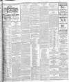 Newcastle Journal Saturday 18 January 1913 Page 11