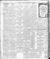 Newcastle Journal Saturday 18 January 1913 Page 12