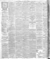 Newcastle Journal Wednesday 22 January 1913 Page 2