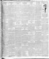 Newcastle Journal Wednesday 22 January 1913 Page 3