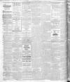 Newcastle Journal Wednesday 22 January 1913 Page 4