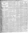 Newcastle Journal Wednesday 22 January 1913 Page 5