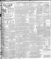 Newcastle Journal Wednesday 22 January 1913 Page 7